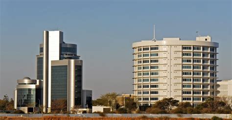 botswana's capital|History of Botswana .